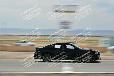 media/Jun-01-2025-VIP Trackdays (Sun) [[b20349723e]]/C Group/Session 3 (Turns 10 12 and StartFinish)/